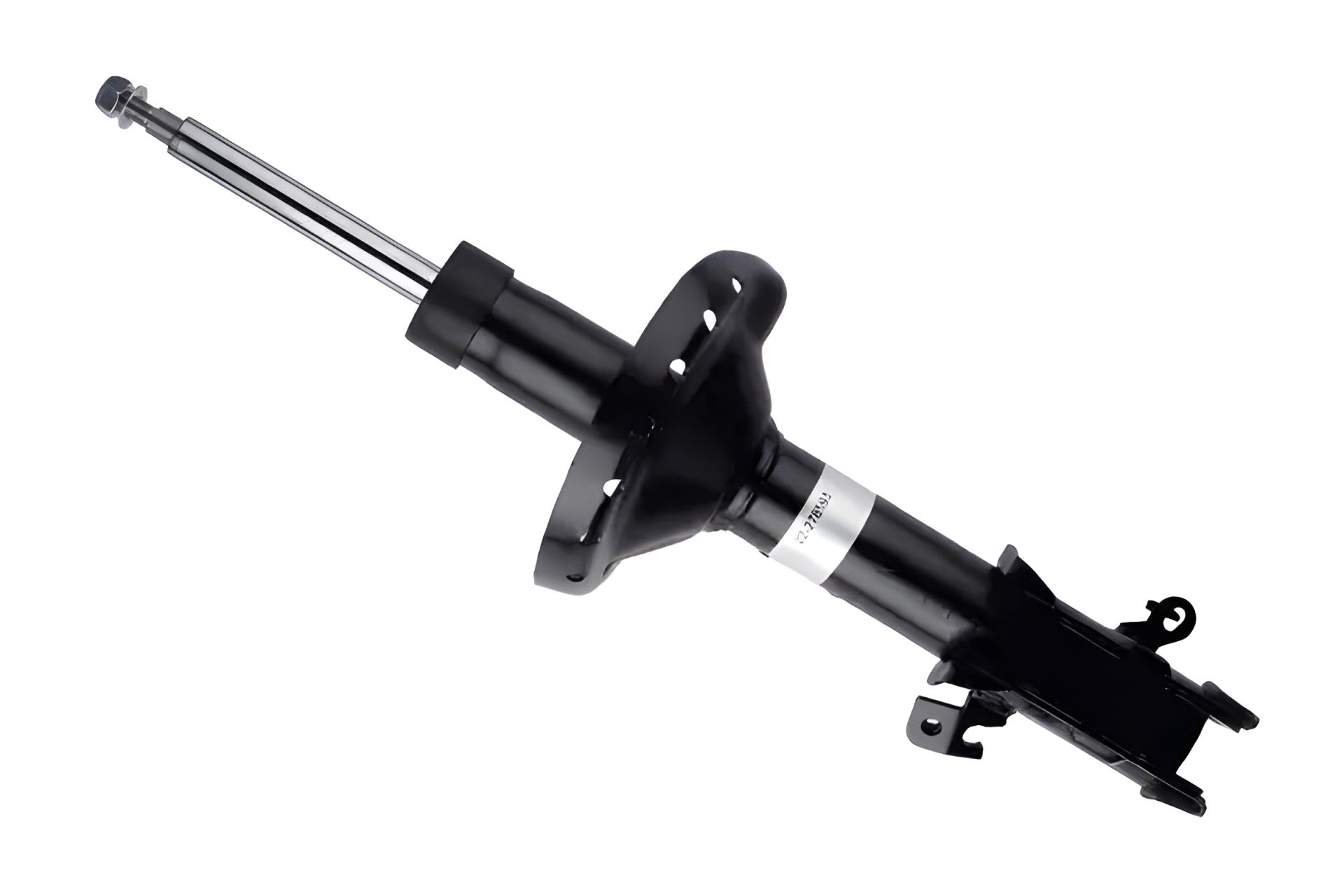 Амортизатор для SUBARU OUTBACK, BILSTEIN 22278593 Амортизатор для SUBARU OUTBACK, BILSTEIN 22278593