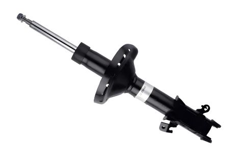 Амортизатор для SUBARU OUTBACK, BILSTEIN 22278593 Амортизатор для SUBARU OUTBACK, BILSTEIN 22278593