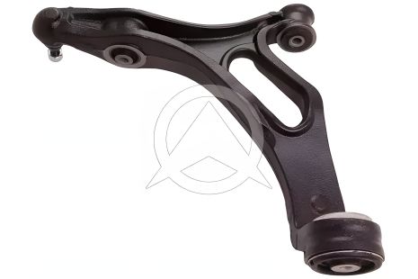 Подвесочный рычаг AUDI Q7, VW TOUAREG, SIDEM (63478)