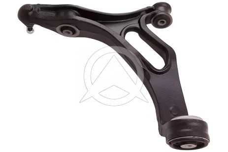 Подвесочный рычаг AUDI Q7, VW TOUAREG, SIDEM (63478)