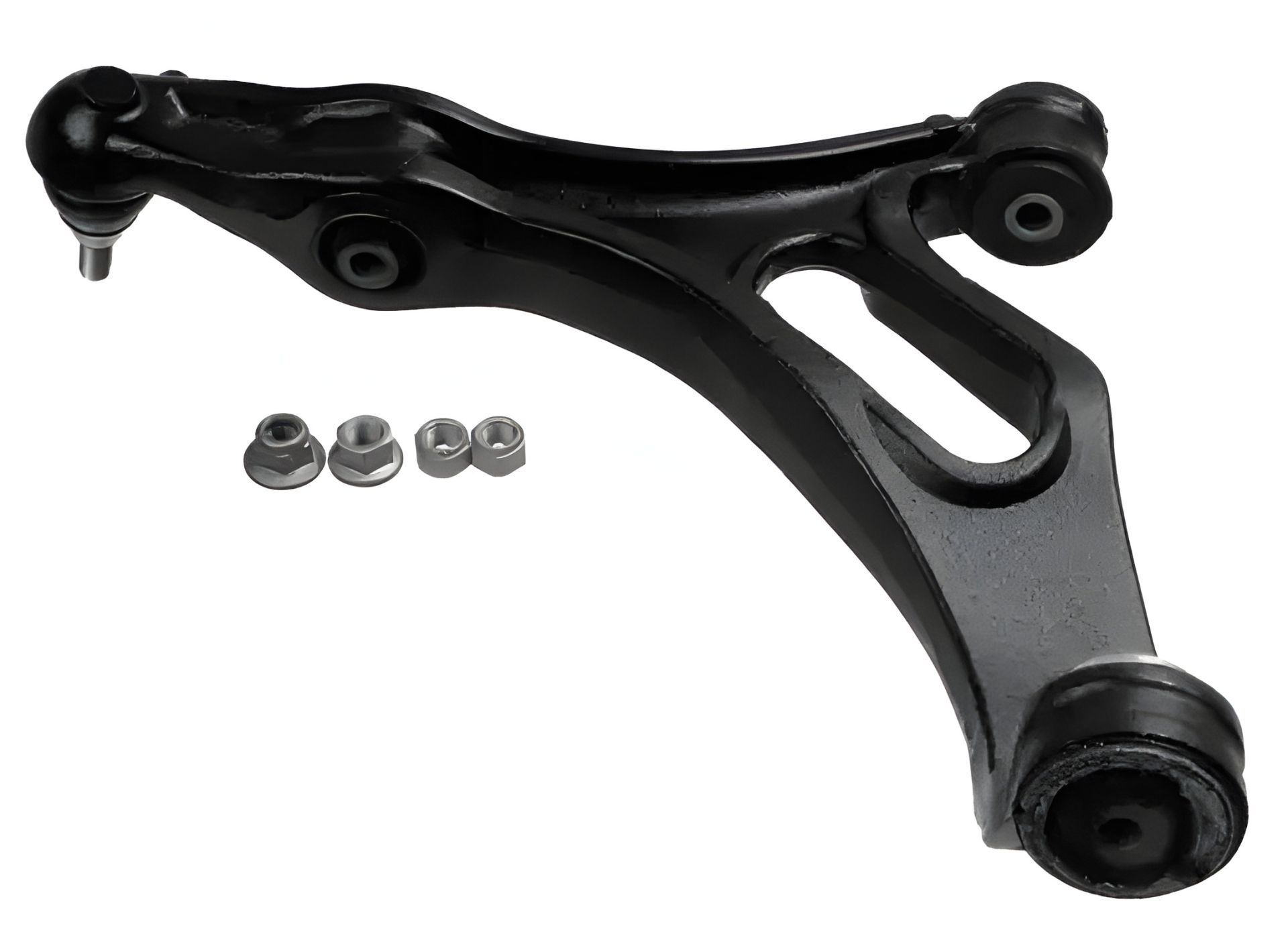 Подвеска рычага VW TOUAREG, PORSCHE CAYENNE, LEMFORDER (2974102) Подвеска рычага VW TOUAREG, PORSCHE CAYENNE, LEMFORDER (2974102)