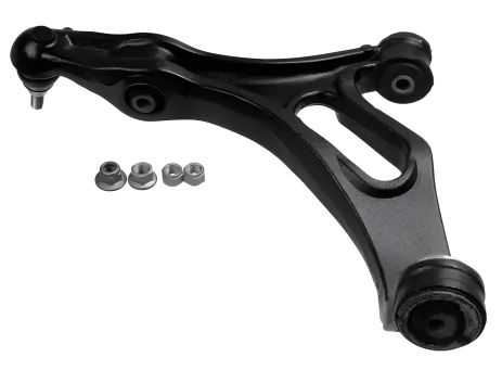 Підвіски важіль VW TOUAREG, PORSCHE CAYENNE, LEMFORDER (2974102) Підвіски важіль VW TOUAREG, PORSCHE CAYENNE, LEMFORDER (2974102)