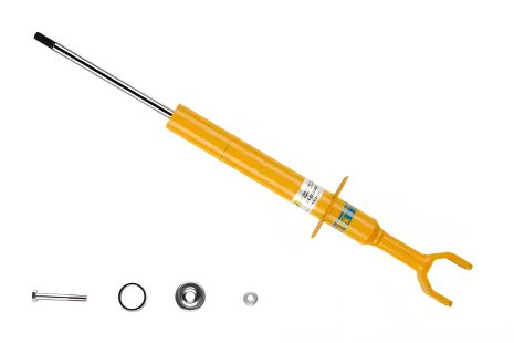 Амортизатор AUDI A8, BILSTEIN (24026093) Амортизатор AUDI A8, BILSTEIN (24026093)