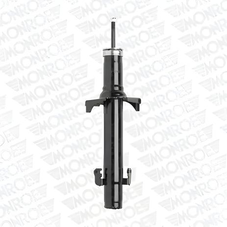 Амортизатор для HONDA ACCORD, MONROE (72562ST) Амортизатор для HONDA ACCORD, MONROE (72562ST)