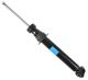 Амортизатор BMW, SACHS (314877) Амортизатор BMW, SACHS (314877)