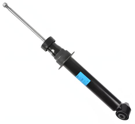 Амортизатор BMW, SACHS (314877) Амортизатор BMW, SACHS (314877)