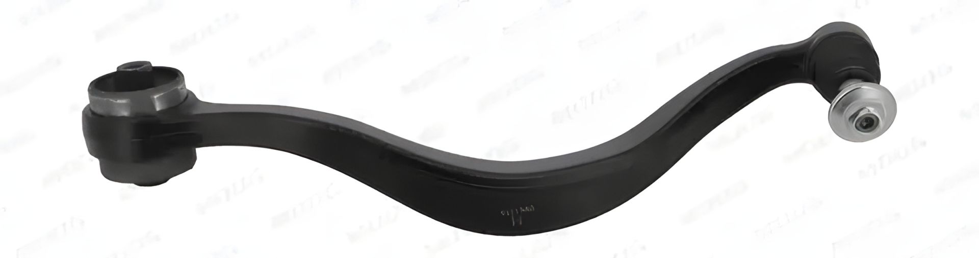 Рычаг подвески для MAZDA 6, MOOG (MDWP2357) Рычаг подвески для MAZDA 6, MOOG (MDWP2357)