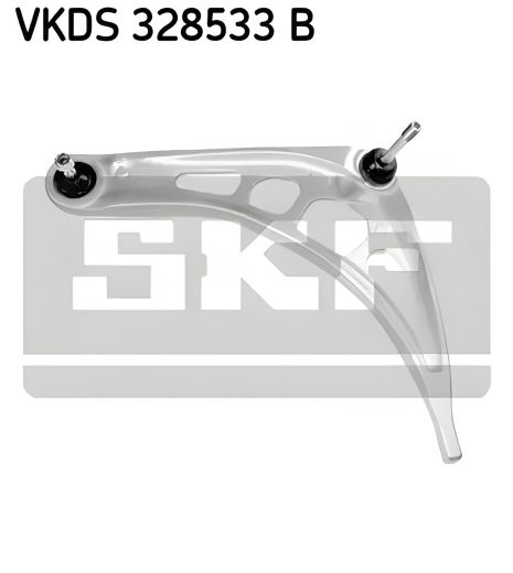 Важіль підвіски BMW 3, SKF (VKDS328533B)
