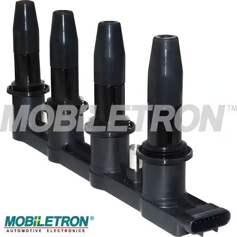ΠΠΎΡΡΡΠΊΠ° Π·Π°ΠΏΠ°Π»ΡΠ²Π°Π½Π½Ρ OPEL CORSA, MOBILETRON (CE163) ΠΠΎΡΡΡΠΊΠ° Π·Π°ΠΏΠ°Π»ΡΠ²Π°Π½Π½Ρ OPEL CORSA, MOBILETRON (CE163)