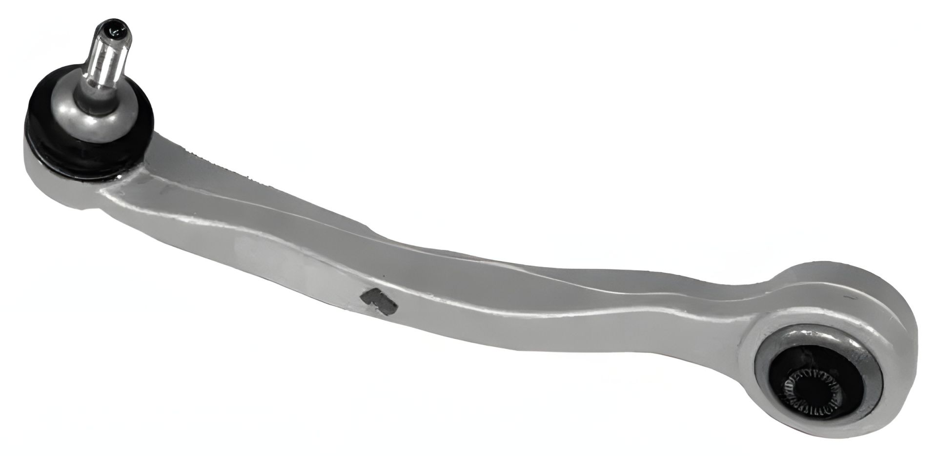 Подвесной рычаг для BMW 5, LEMFORDER (2713802) Подвесной рычаг для BMW 5, LEMFORDER (2713802)