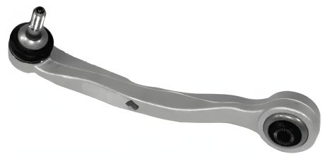 Підвісний важіль для BMW 5, LEMFORDER (2713802) Підвісний важіль для BMW 5, LEMFORDER (2713802)