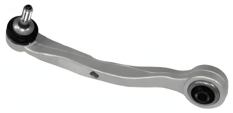 Підвісний важіль для BMW 5, LEMFORDER (2713802)