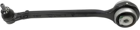 Підвісний важіль CHRYSLER 300C, DODGE CHALLENGER, LEMFORDER (3624001)