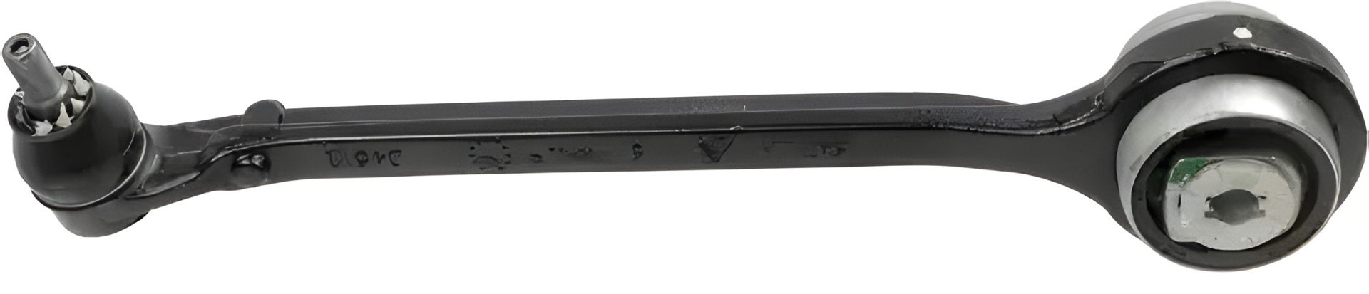 Подвесочный рычаг CHRYSLER 300C, DODGE CHALLENGER, LEMFORDER (3624001) Подвесочный рычаг CHRYSLER 300C, DODGE CHALLENGER, LEMFORDER (3624001)