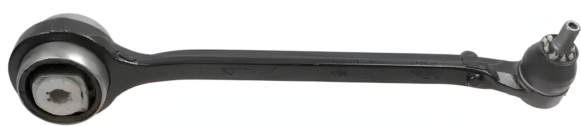 Подвесной рычаг CHRYSLER 300C, DODGE CHALLENGER, LEMFORDER (3624101) Подвесной рычаг CHRYSLER 300C, DODGE CHALLENGER, LEMFORDER (3624101)