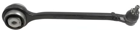 Подвесной рычаг CHRYSLER 300C, DODGE CHALLENGER, LEMFORDER (3624101) Подвесной рычаг CHRYSLER 300C, DODGE CHALLENGER, LEMFORDER (3624101)