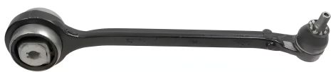 Рычаг подвески CHRYSLER 300C, DODGE CHALLENGER, LEMFORDER (3624101) Рычаг подвески CHRYSLER 300C, DODGE CHALLENGER, LEMFORDER (3624101)