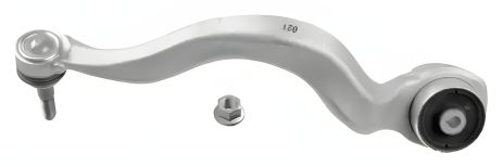 Підвісний важіль BMW 2, LEMFORDER (3711401)