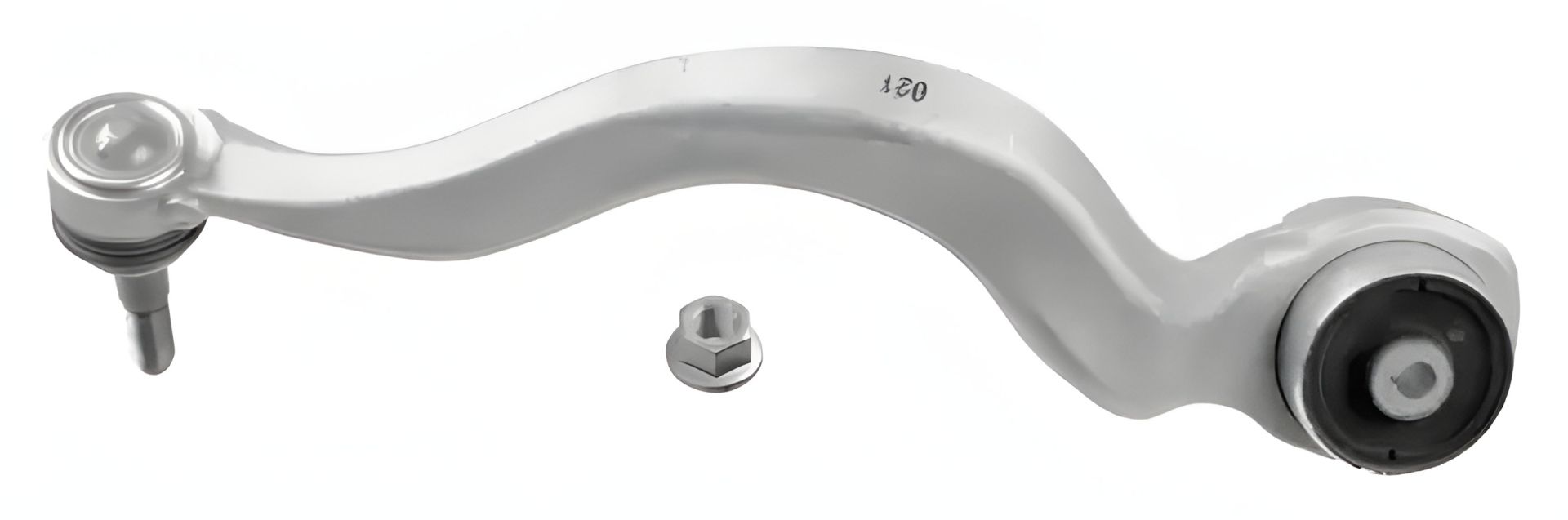 Рычаг подвески для BMW 2, LEMFORDER (3711401) Рычаг подвески для BMW 2, LEMFORDER (3711401)