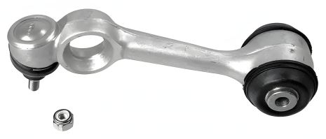 Подвесной рычаг MERCEDES-BENZ S-CLASS, LEMFORDER (1073101)