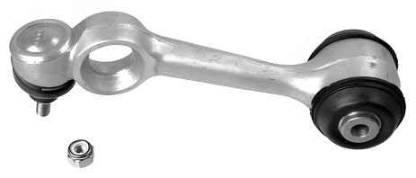 Важіль підвіски для MERCEDES-BENZ S-CLASS, LEMFORDER (1073101)