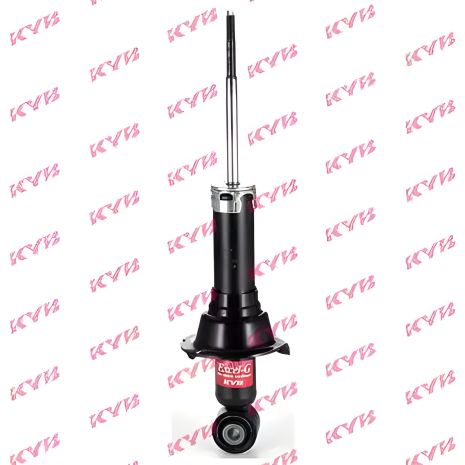 Honda CR-V, Аморт-поглинач Каяби (341492) Honda CR-V, Аморт-поглинач Каяби (341492)