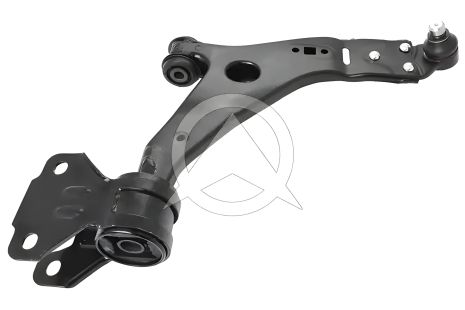 Підвіски важіль FORD TRANSIT, SIDEM (4379) Підвіски важіль FORD TRANSIT, SIDEM (4379)