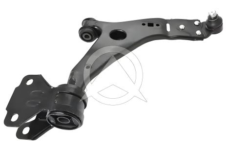 Підвіски важіль FORD TRANSIT, SIDEM (4379) Підвіски важіль FORD TRANSIT, SIDEM (4379)