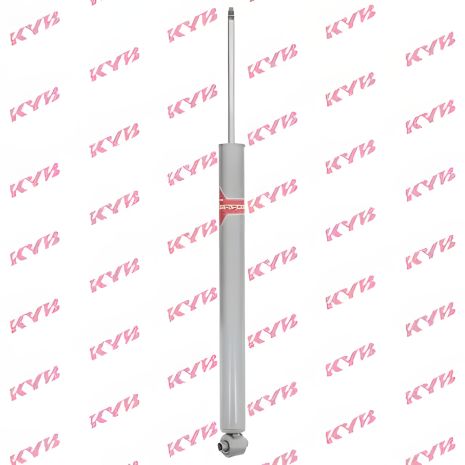 Аморт-поглинач Mercedes-Benz GLK-CLASS, KYB (553386)