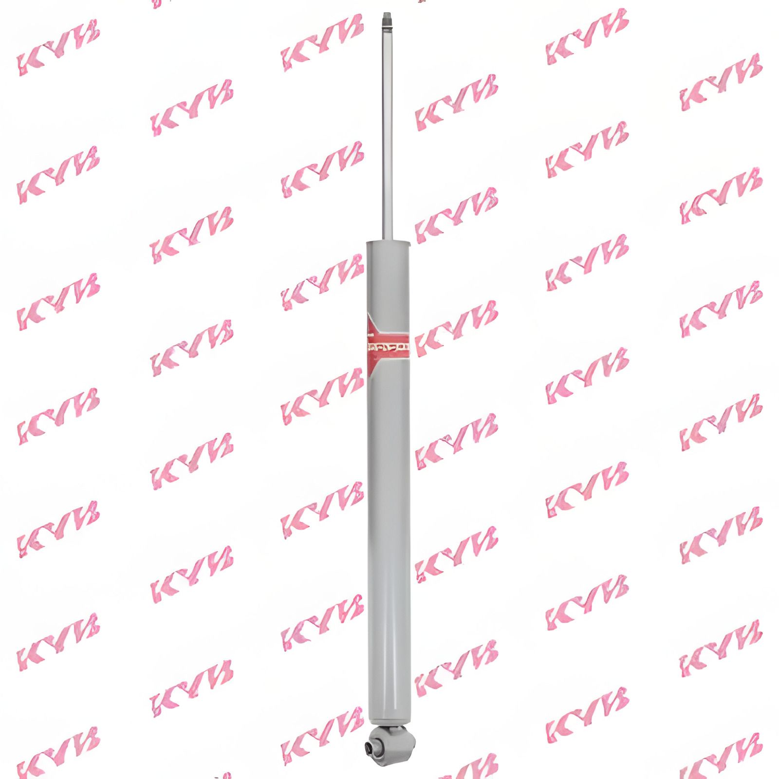 Амортизатор KAYABA, MERCEDES-BENZ GLK-CLASS (553386) Амортизатор KAYABA, MERCEDES-BENZ GLK-CLASS (553386)