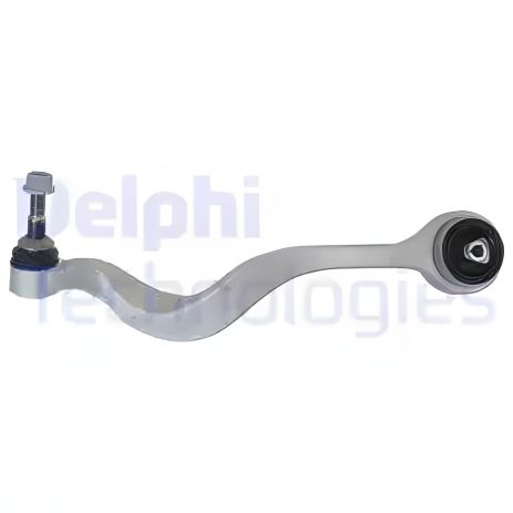 Важіль підвіски BMW 5 серії, DELPHI (TC1390)
