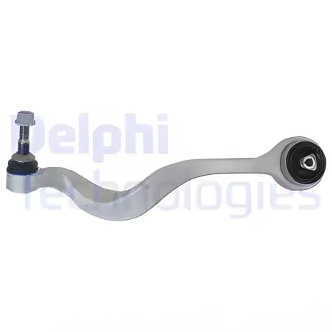 Рычаг подвески BMW 5, DELPHI (TC1390) Рычаг подвески BMW 5, DELPHI (TC1390)