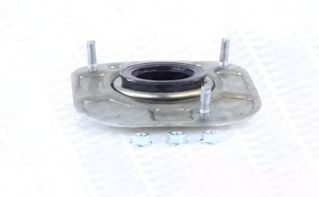 Амортизаторна опора для VOLVO XC70, MONROE (MK141) Амортизаторна опора для VOLVO XC70, MONROE (MK141)