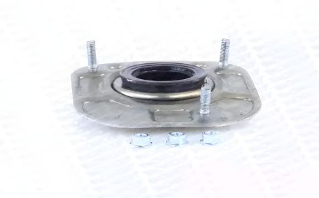 Опора стойки амортизатора для VOLVO XC70 от MONROE (MK141)