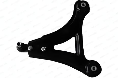 Підвішувальний важіль VOLVO 440, MOOG (VVWP6969) Підвішувальний важіль VOLVO 440, MOOG (VVWP6969)