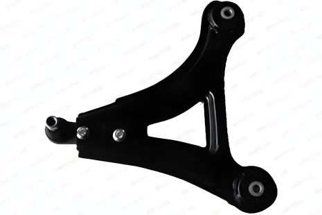 Подвесной рычаг для VOLVO 440, MOOG (VVWP6969)