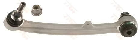 Рычаг подвески BMW 1, TRW (JTC1426)