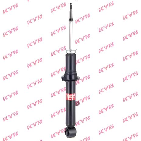 Амортизатор для LEXUS GS, KAYABA 341266 Амортизатор для LEXUS GS, KAYABA 341266