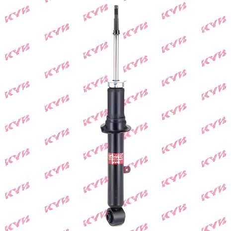 Амортизатор KAYABA (341266) LEXUS GS Амортизатор KAYABA (341266) LEXUS GS