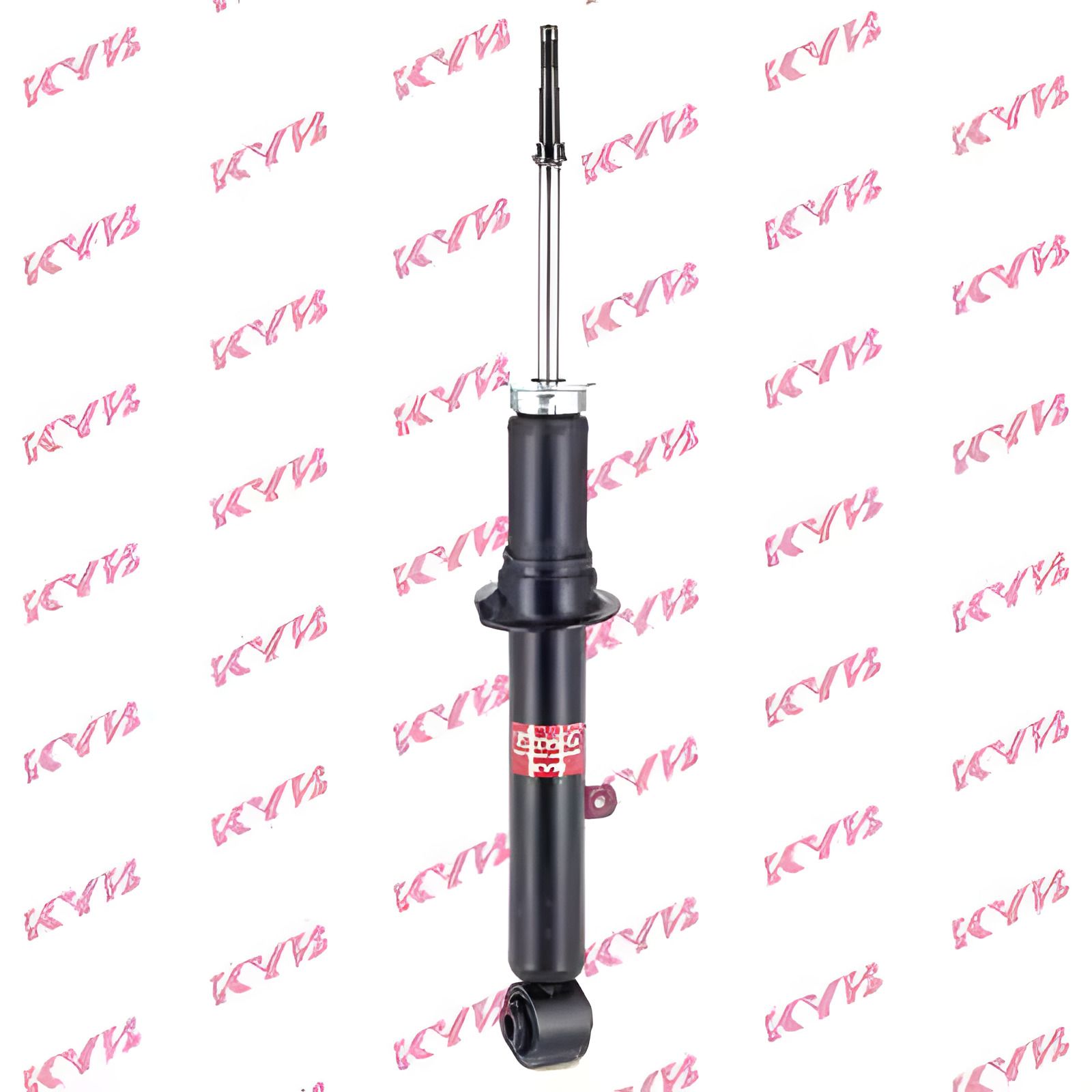 Амортизатор KAYABA (341266) LEXUS GS Амортизатор KAYABA (341266) LEXUS GS