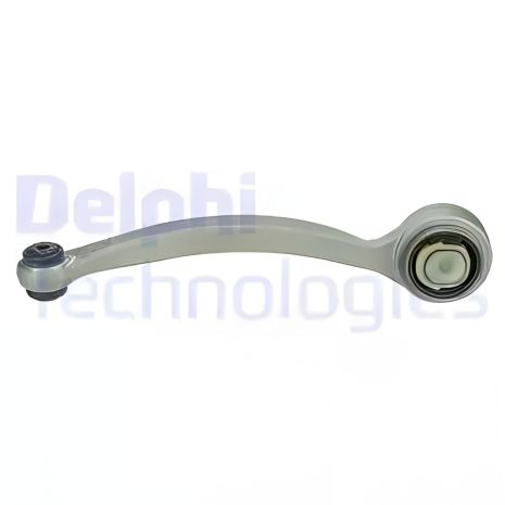 Підвіски важіль JAGUAR XF, DELPHI (TC3552)
