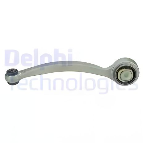 Подвесной рычаг JAGUAR XF, DELPHI (TC3552)