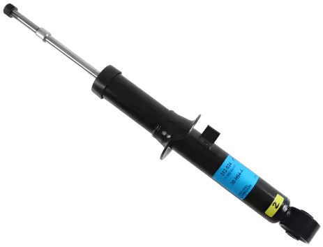 KIA SORENTO амортизатор, SACHS (313524)