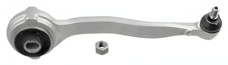Рычаг подвески MERCEDES-BENZ SLC, LEMFORDER (3566402) Рычаг подвески MERCEDES-BENZ SLC, LEMFORDER (3566402)