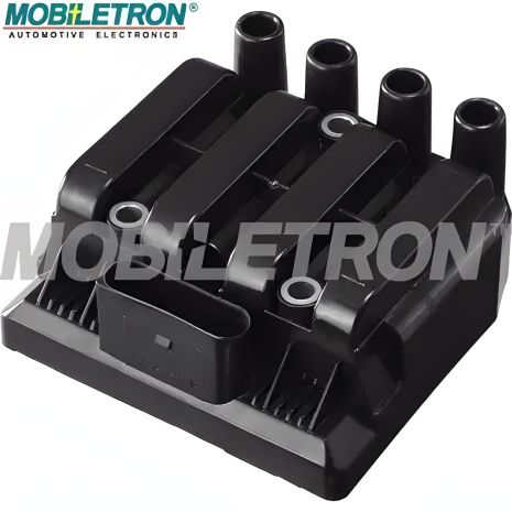 Запалювання котушка VW NEW MOBILETRON (CE64)