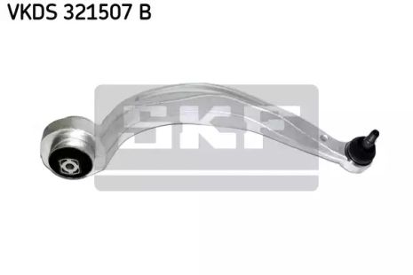 Рычаг подвески AUDI A5, SKF (VKDS321507B)