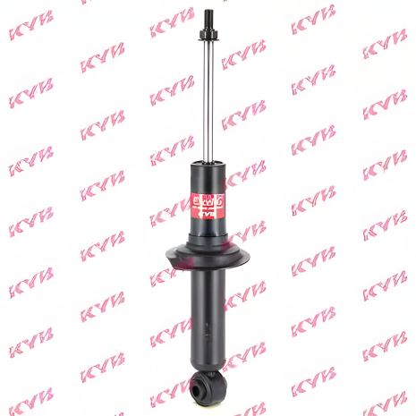 Амортизатор KAYABA (341276) для SUBARU OUTBACK Амортизатор KAYABA (341276) для SUBARU OUTBACK