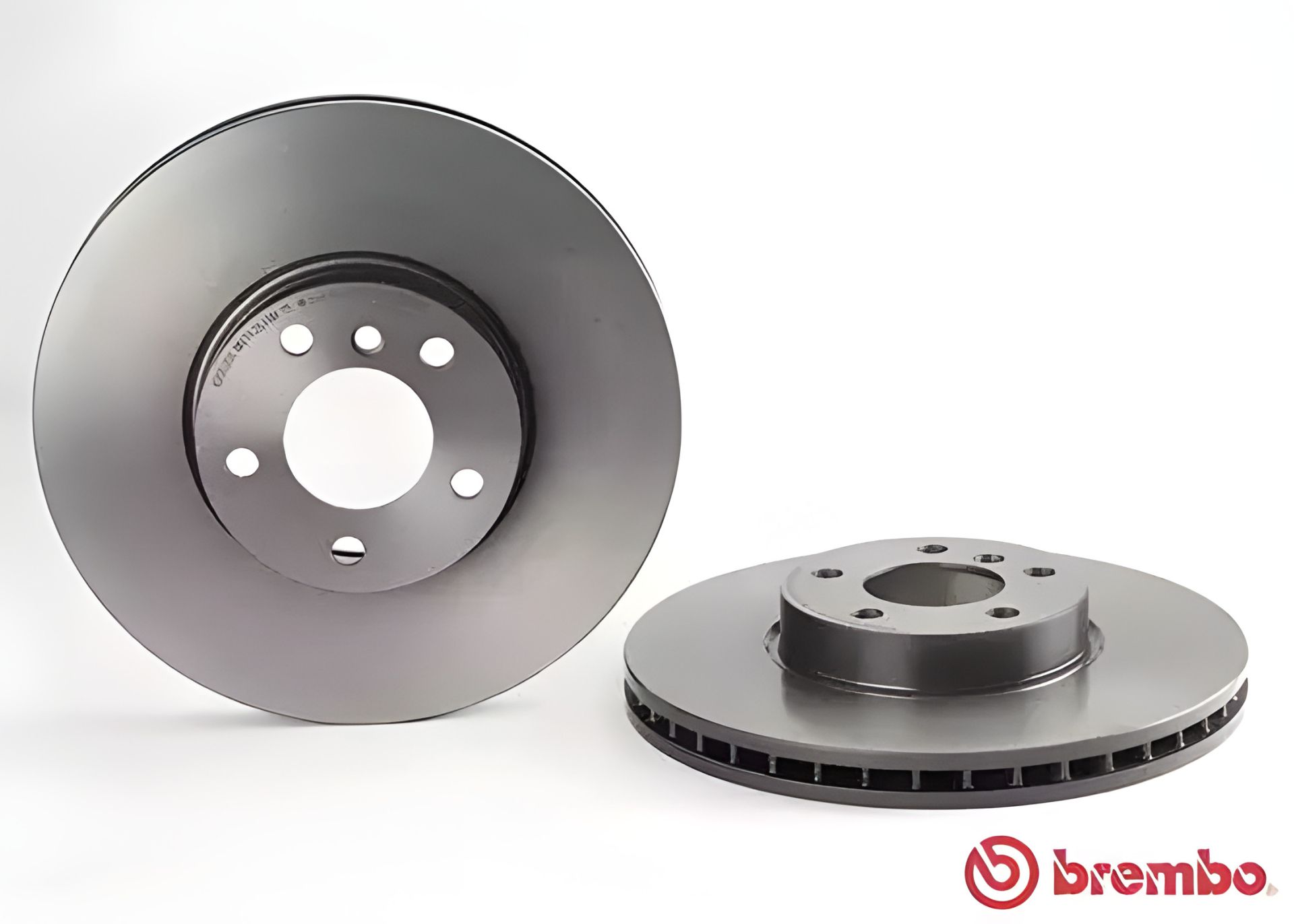 Π’ΠΎΡΠΌΠΎΠ·Π½ΠΎΠΉ Π΄ΠΈΡΠΊ BMW X6, BREMBO (09992311) Π’ΠΎΡΠΌΠΎΠ·Π½ΠΎΠΉ Π΄ΠΈΡΠΊ BMW X6, BREMBO (09992311)