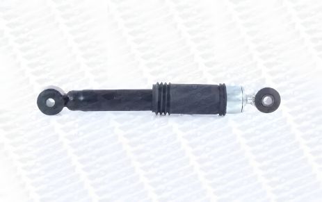 Амортизатор для IVECO DAILY, MONROE (V1197)