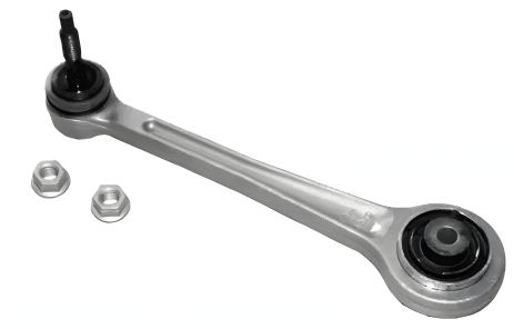 ALPINA B12 BMW 5 важіль підвіски, LEMFORDER (1330802) ALPINA B12 BMW 5 важіль підвіски, LEMFORDER (1330802)